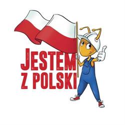 PSB-Mrówka