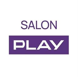 Play