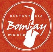 Restauracja Bombay Music