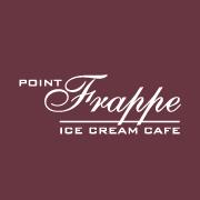 Point Frappe IceCream Cafe