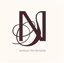 Salon Kosmetyczny Natally