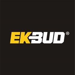EK BUD