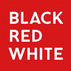 Salon Meblowy Black Red White Rząsa MIlicz