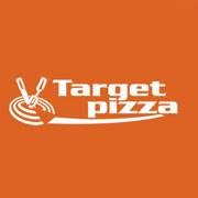 Target Pizza