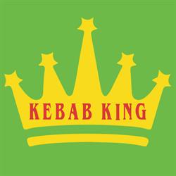 Kebab King