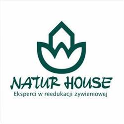 Naturhouse