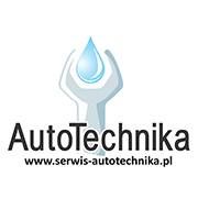 AUTO TECHNIKA s.c.