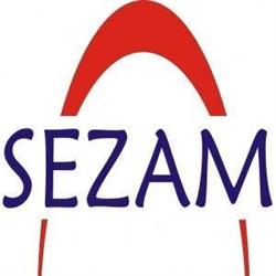 SALON MEBLOWY SEZAM