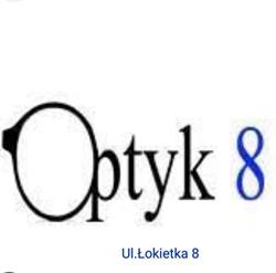 Salon Optyczny Gorzów Agnieszka Nowacka .