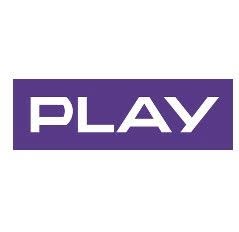Play