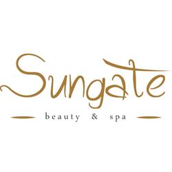 Sungate Beauty & Spa Warszawa Centrum