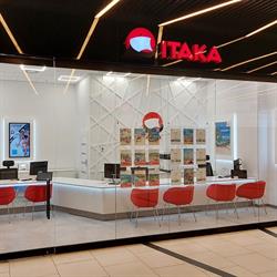 Itaka