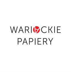 Wariackie Papiery