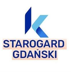 Komputronik