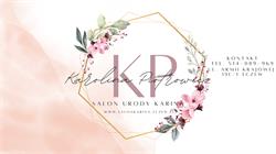 Salon Urody Karina Karolina Piotrowicz