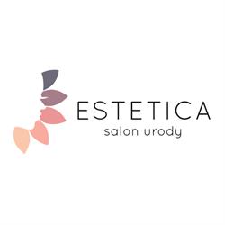 Salon Urody Estetica.
