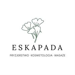 ESKAPADA DAY SPA