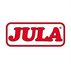 Jula