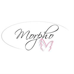 MORPHO KOSMETOLOGIA