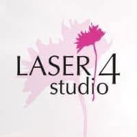 Studio Laser 4
