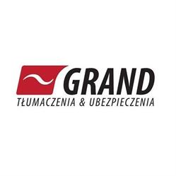GRAND Centrum Tłumaczeń i Ubezpieczeń Jelenia Góra