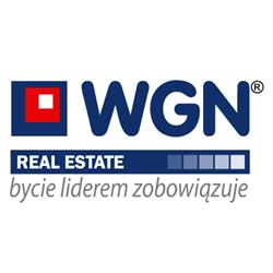 WGN Nieruchomości Warszawa