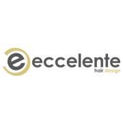 Eccelente Hair Design