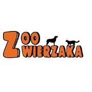 Cztery Łapy - Sklep Zoologiczny