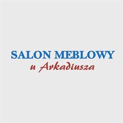 Salon Meblowy U ARKADIUSZA