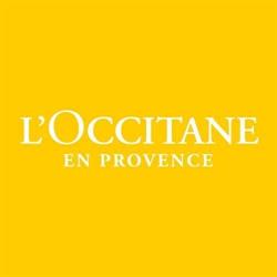 L'occitane
