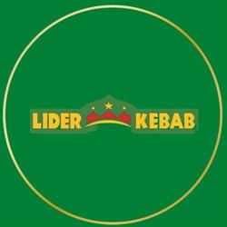 Lider Kebab