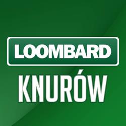 Loombard Knurów