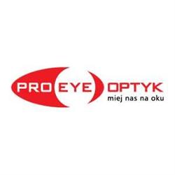 Zakład Optyczny PROEYE