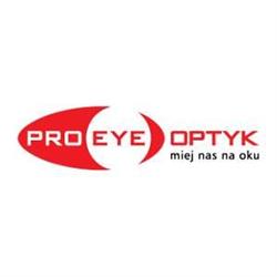 Zakład Optyczny PROEYE