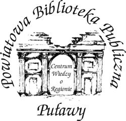 Powiatowa Biblioteka Publiczna w Puławach