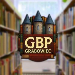 Gminna Biblioteka Publiczna w Grabowcu
