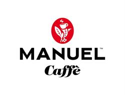 Manuel Caffe