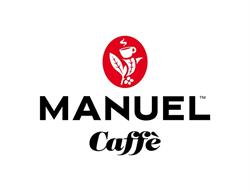 Manuel Caffe
