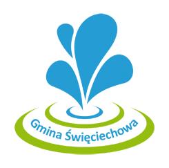 Gmina Święciechowa