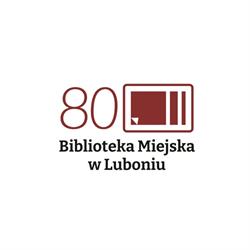 Biblioteka Miejska. Filia nr 4