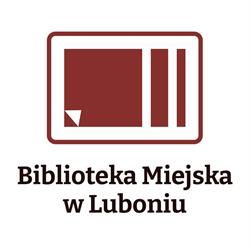 Biblioteka Miejska. Filia nr 4