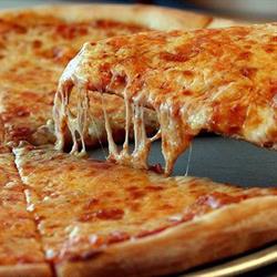 Pizzeria Milano