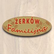 Pizzeria Familijna