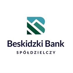 Beskidzki Bank Spółdzielczy. Filia nr 4 Wilamowice