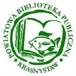 Powiatowa Biblioteka Publiczna w Krasnymstawie