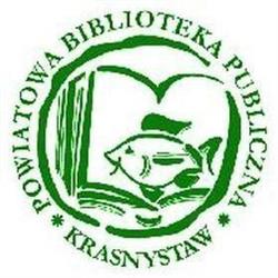 Powiatowa Biblioteka Publiczna w Krasnymstawie