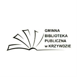 Gminna Biblioteka Publiczna w Krzywdzie