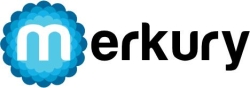 MERKURY Hurtownia Chemii Gospodarczej