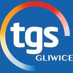 TGS PARTNER Gliwice