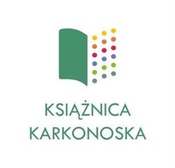 Książnica Karkonoska. Wypozycalnia Książki Mówionej